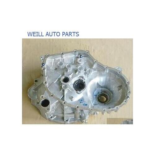 WEILL 4530064215G Clutch shell amt for great wall