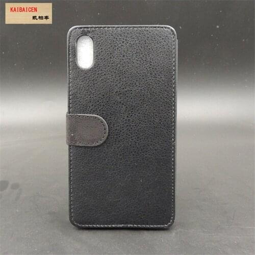 Flip leather cover For Sam S20 ultra/S10 /S21 plus /Note 10 Sublimation 2D leather inner soft TPU mobile phone case