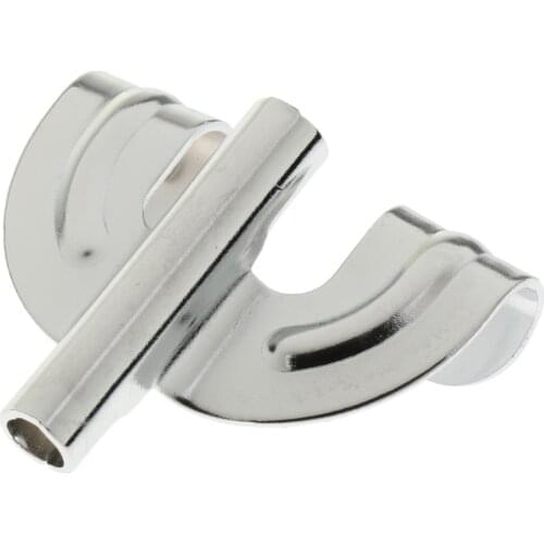 12PCS Bass Drum Claws drum hook