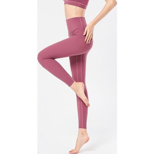 LIFICOR Yoga Pants