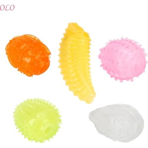 Male Masturbation 4D Realistic Artificial Vagina Fake Pussy Vagine 5 Color Fruits Silicone Adult Products Sex Toys for Men