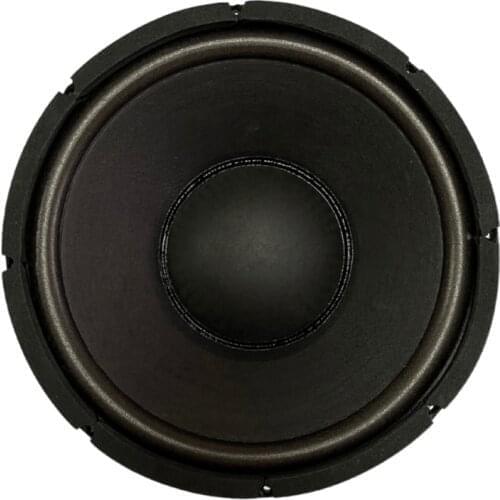 НОЭМА Audio Speakers