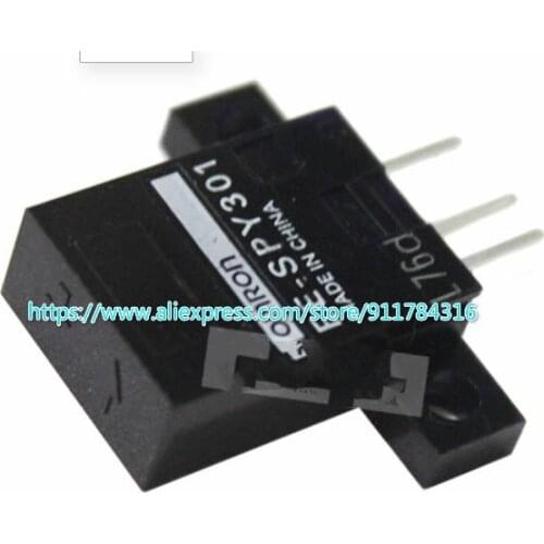 Original new photovoltaic Photoelectric switch EE-SPY402 EE-SPY401 EE-SPY302 EE-SPY301