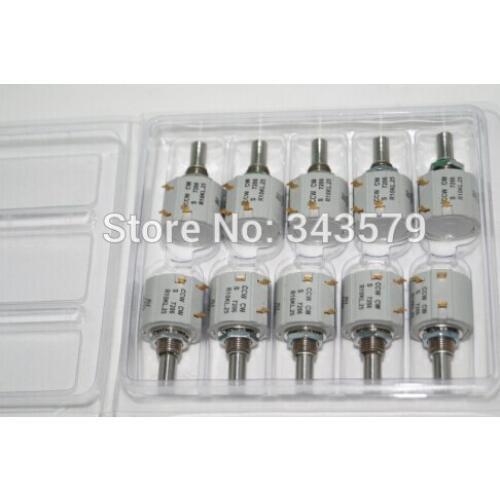 Potentiometer,71.186.5172