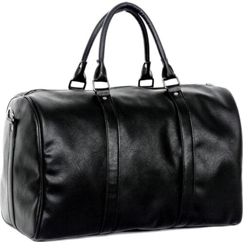 Yesetn bag 121416 high capacity travel bag single shoulder tote bag