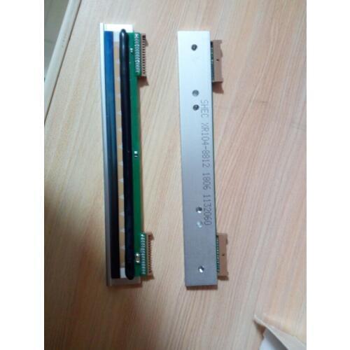 For SEEBZ Thermal Print Head GP1124D GP1225D GP1324D AHEC XR104-8812 Printer Parts