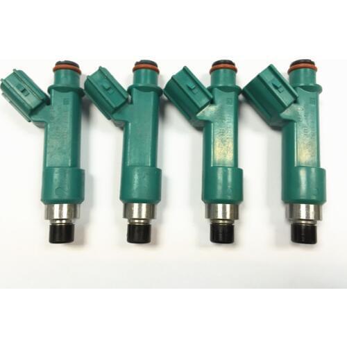 Fuel Injector/Nozzle 23209-0H060 for T0yota C OEM 23250-0H060