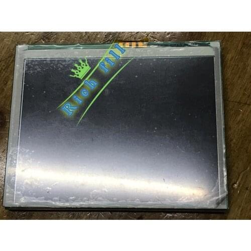 5.7 inch LCD SCreen for Panasonic GT32-R GT32R AIG32MQ02DR