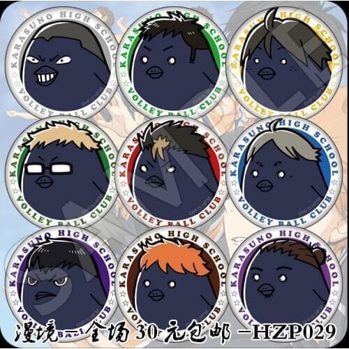 ZXFJXR Bird Brooches For Clothes