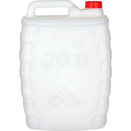 Альтернатива Household Goods