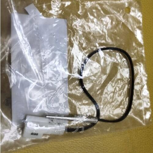 Car Thermistor sensor 2008-Nis sanT ean aLo ula nKa shi 2.0L XL 2.5L XL Intake sensor Heater water tank cooler controller