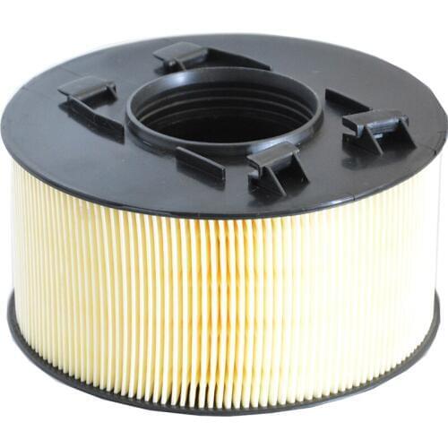 Car Engine Air Filter for BMW BMW 3 Touring (E46) 316i 318i Euro E46 4-Cylinder 13717503141