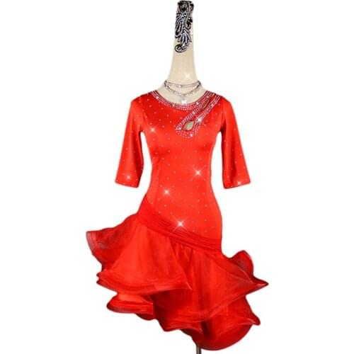 Карнавальные костюмы Baalmar China At AliExpress