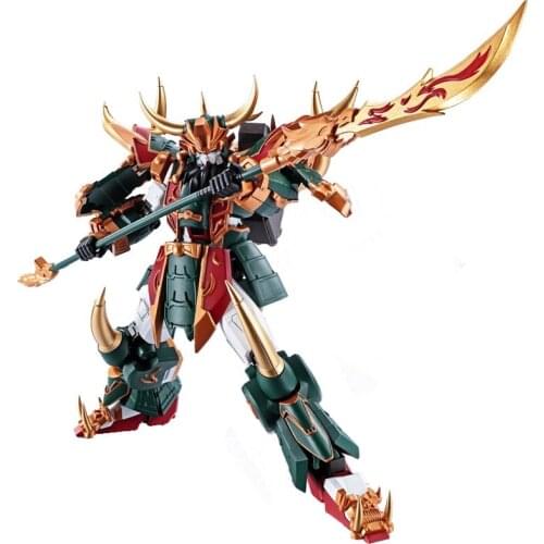 Радиоуправляемые роботы Bandai China At AliExpress