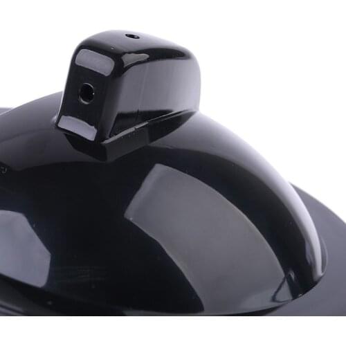 Electric Hair Cream Automatic Mixer Mixing Bowl Color Paste Blender Dyeing Stirrer Tool Coloring Hairdressing Barber kit DIY