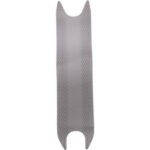Electric Scooter Foot Mat Pedal for Ninebot MAX G30 Footpeg Pad Non-Slip Mat Replacement Accessories