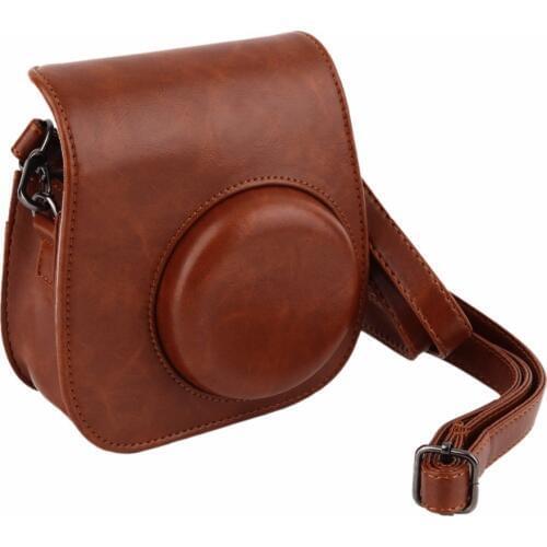 Camera Bags ENJOY-UNIQUE China