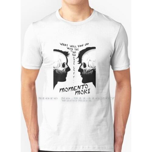 Unus Annus T Shirt 100% Pure Cotton Unus Annus Crankgameplays Markiplier Annus Unus Ethan Nestor Youtube Mark Fischbach Ethan