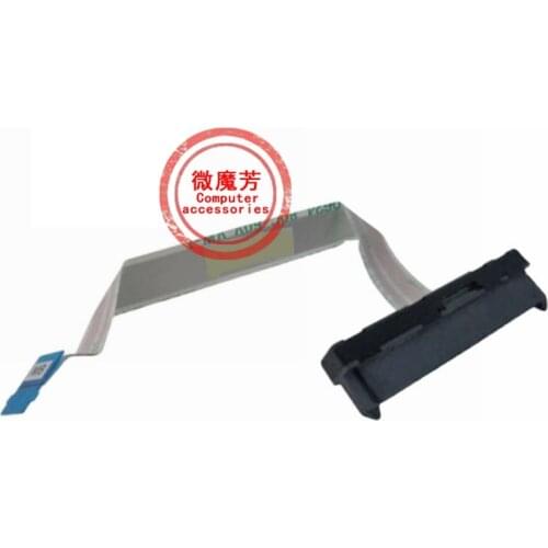 New 50GXKN1.005 450.0E70A 0001 for Acer Swift 3 SF314-41 SF314-54G Laptops SSD SATA HDD Line Hard Drive Flex Cable Connector
