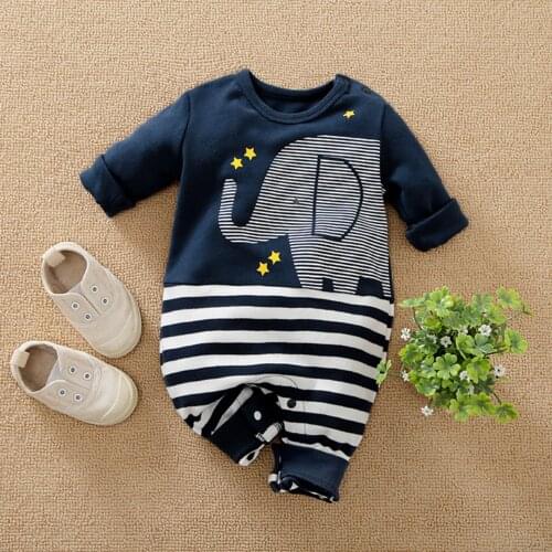 Malapina 2021 Mens Baby Clothes for Newborn Boy Clothing Gentleman Childrens Jumpsuit Kids Overalls Summer Casual Baby Romper