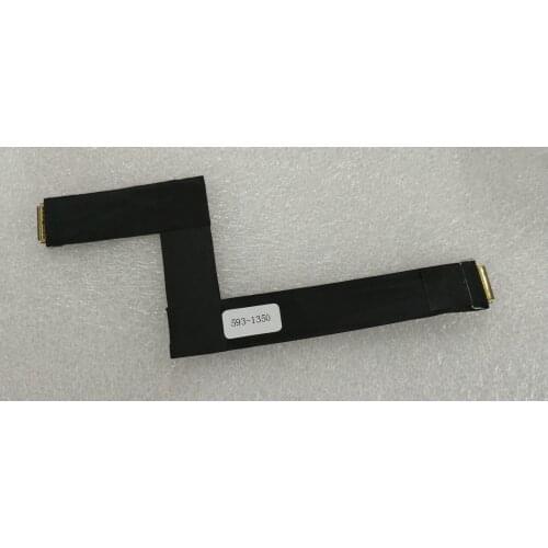 New Original IMAC21.5 Screen Cable 593-1350 A1311 2011Year