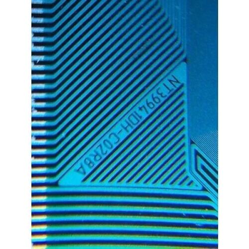 NT39941DH-C02R8A TAB COF Module