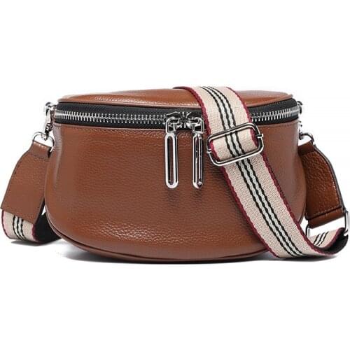 Женские сумки-седло PASTE China At AliExpress