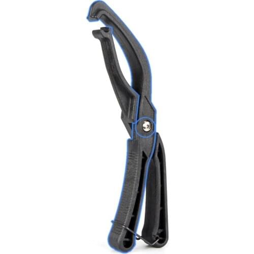 Professional Portable Tire Clamp Tire Wrench Tire Clamp Does Not Hurt The Tires Bicycle Tire Repair Tools for sale