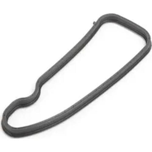 Intake Manifold Gasket for BMW E70 E71 E84 engine N54 3.0L N55 3.0L part no. 11617588624 X1 xDrive35i 335i