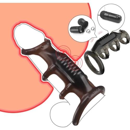 QINGCHUN Sex Toys