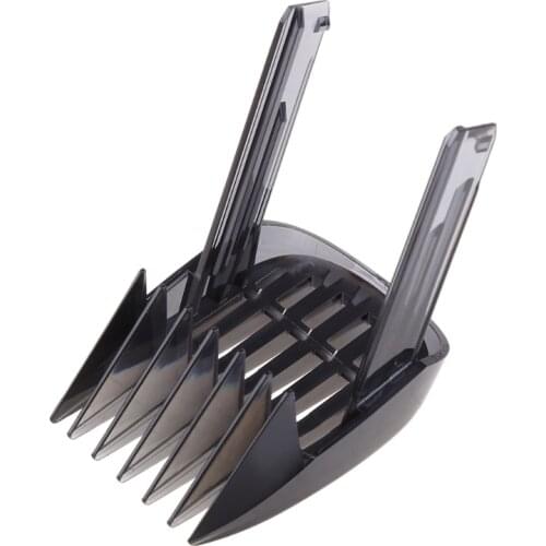 Hair Clipper Positioning Comb Fixed Length for HC9490 HC9450 HC9452 HC7460 24-42mm C1FF