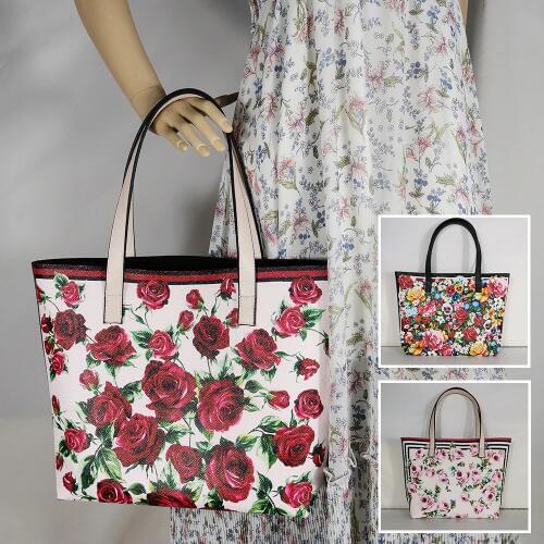 Красные женские сумки Rorie Lin China At AliExpress