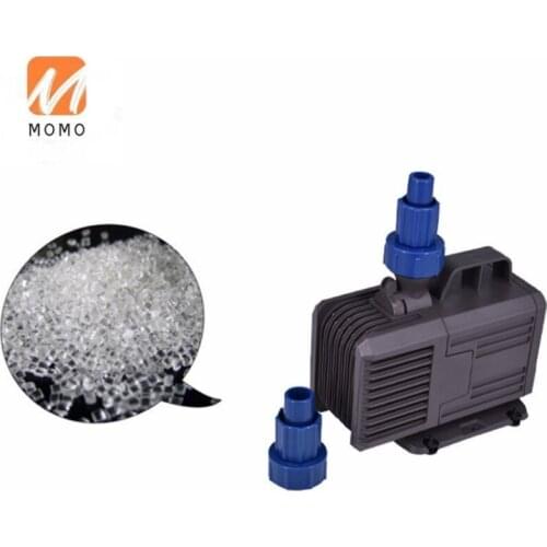 Series Aquarium Submersible Pressure Irrigation Pumps Electric High Fountain For Portable Water Pump