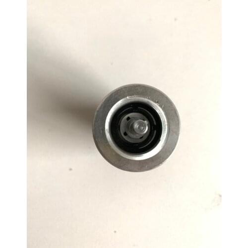 Speed sensor odometer Houghton cowboy For Isuzu NPR Opel frontier For For chevrolet 8972565250897328058197256525