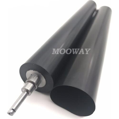 Compatible Fuser Sleeve Pressure Roller for Brother HL L5102 L5202 L6202 L6402 DCP L5502 L5602 L5652 MFC L5702 L5802 L5902 L6702