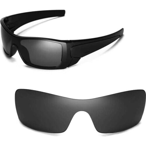 Lenses For Men's Glasses WALLEVA China
