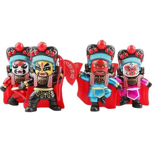 Детские куклы XINGRAN China At AliExpress