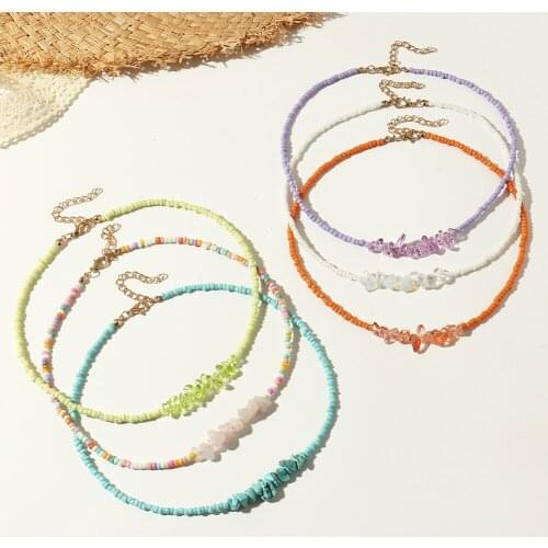 Цепочки YoZuSmily China At AliExpress