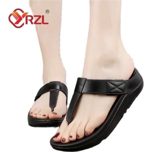 YRZL Slates
