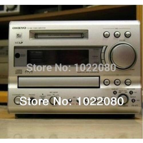 Brand New Repair Parts for ONKYO FR-V77 FRV77 FR V77 Laser Lens Lasereinheit Optical Pick-ups Bloc Optique