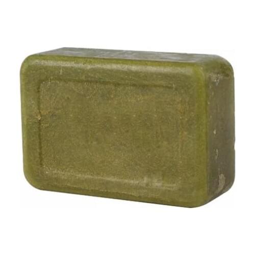 Cleaning Moisturizing and Shrinking Pore Remove Acne Blackhead Moisture Soap Face Skin Care