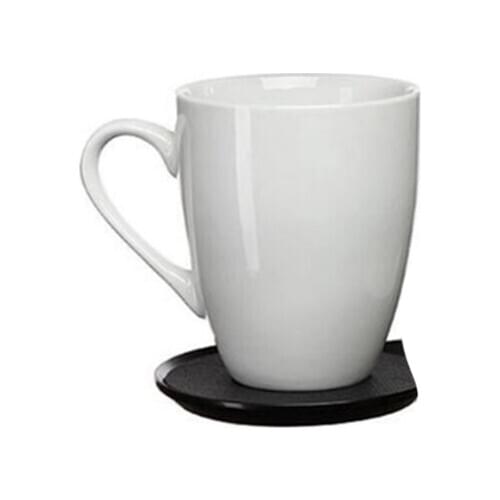 CUUKFAN Disposable Tableware
