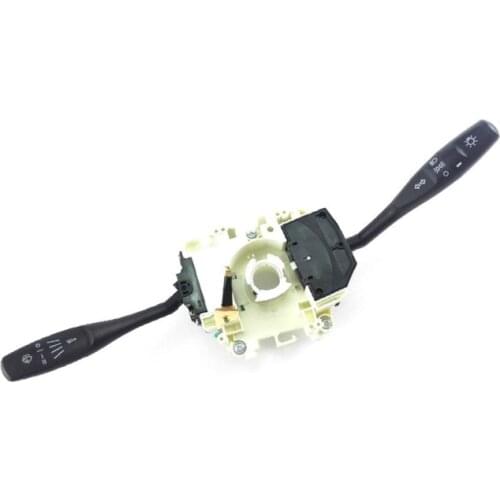 Combination Switch for L200 MR329657 RHD