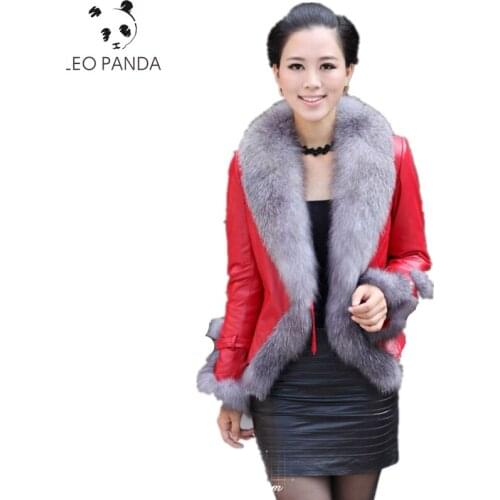 Liopfg Womens Fashion Jackets