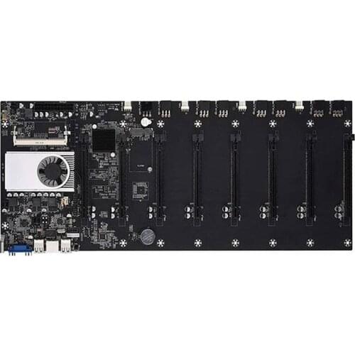 Платы расширения LZHZXY China At AliExpress