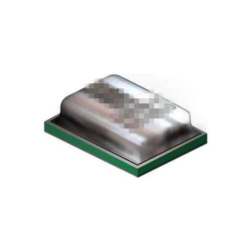 New original ICS-40720 INDUSTRY LEADING 70DB SNR, HIGH