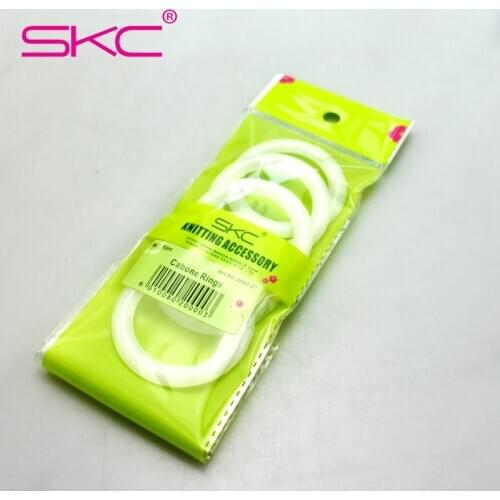 SKC Sewing Decorations