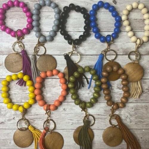 STAR LOONG Keychains