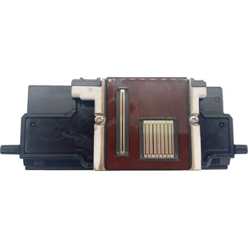 Inkjet Print Head QY6-0078 QY6-0078-000 for Canon Original MP990 MP996 MG6120 MG6140 MG6180 MG6280 MG8120 MG8180 MG8280 QY6 0078