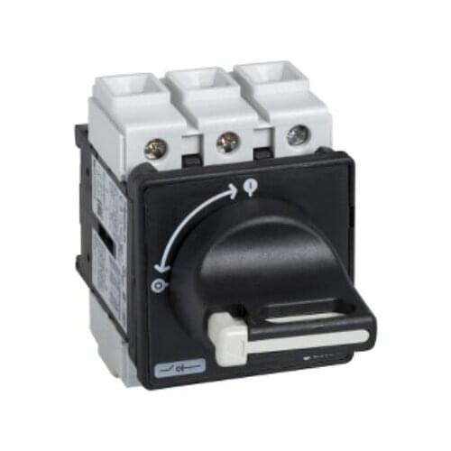 VBF4 VBF4C = V4C + KAF2PZ Load switch